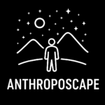 b47556f7 397d 4bcb 8df2 bc19e269f98a