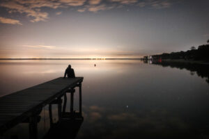 img 4908 1 dxo copie