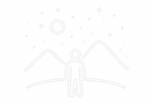 cropped cropped cropped f86bb09a 062c 4013 9452 1e28ef8d0427 1.png