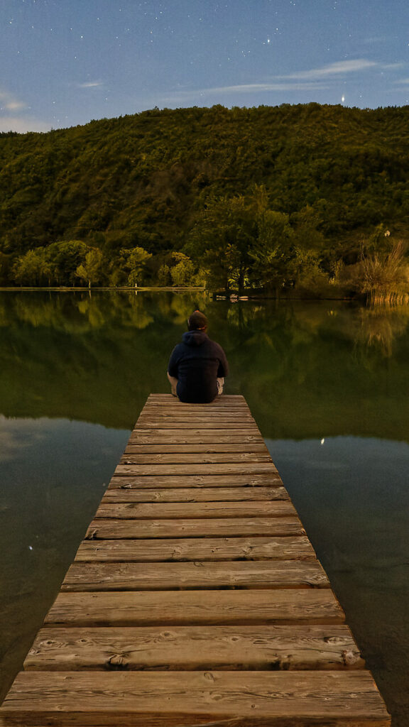 Accueil IMG 1952 1 Dxo 1 Edited 576x1024