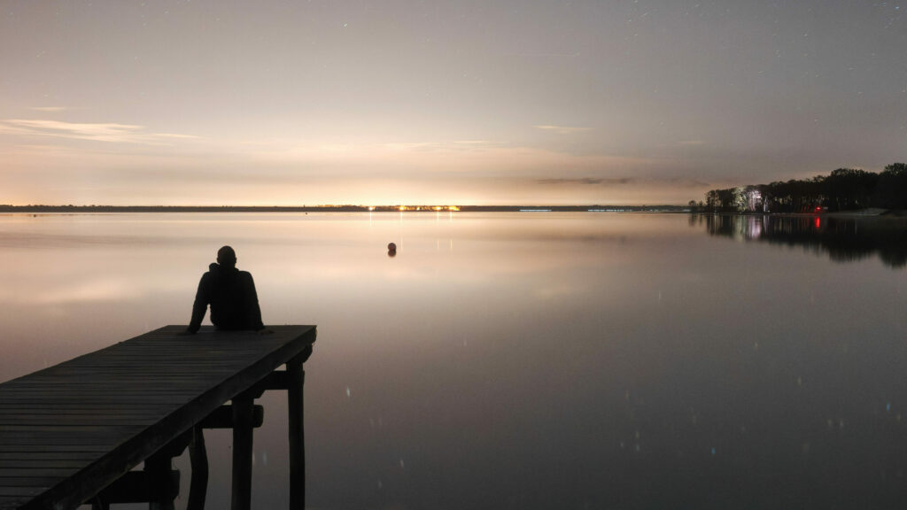 Accueil IMG 4908 1 Dxo Copie 1 Edited 3 1024x576