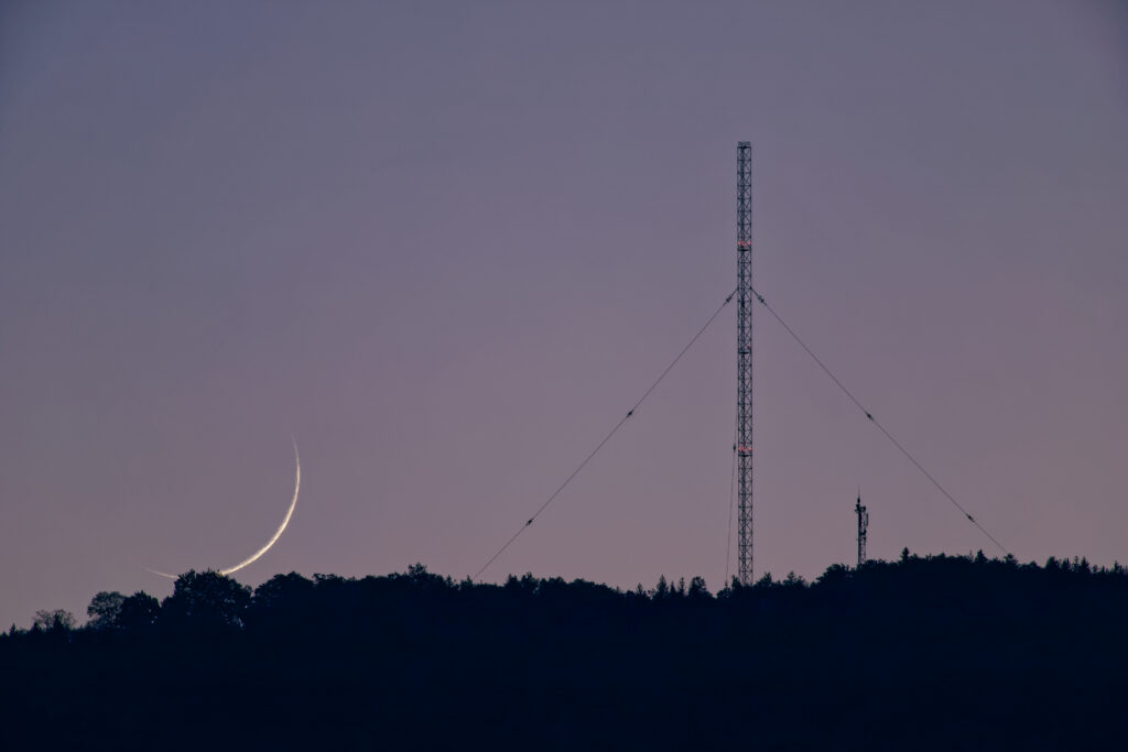 img 9335 1 dxo img 9335 1 dxo