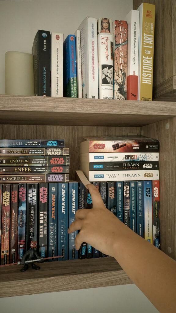 r0002873 dxo r0002873 dxo