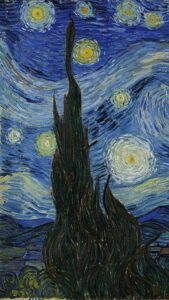 van gogh starry night google art project (1)