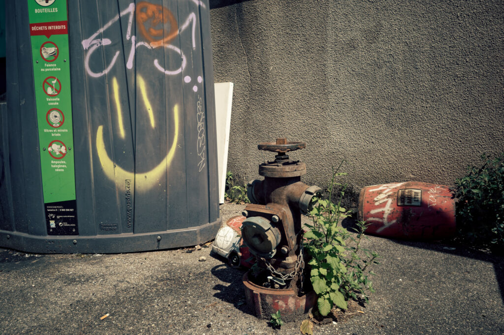 R0003960_DxO
